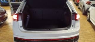 VOLKSWAGEN Taigo usata, con Cruise Control