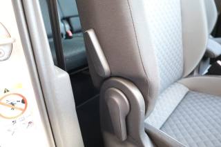 VOLKSWAGEN Tiguan usata 138