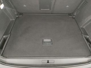 PEUGEOT 3008 usata, con Touch screen