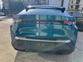 PEUGEOT 3008 usata, con Alzacristalli elettrici