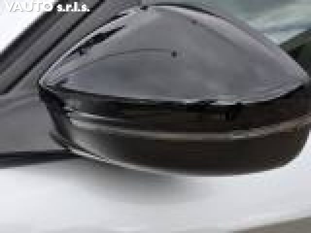 OPEL Corsa usata, con Chiusura centralizzata