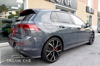 VOLKSWAGEN Golf GTI usata, con Alzacristalli elettrici