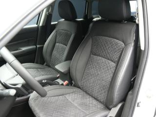 SUZUKI Vitara usata, con Chiusura centralizzata