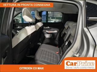 CITROEN C3 usata 30