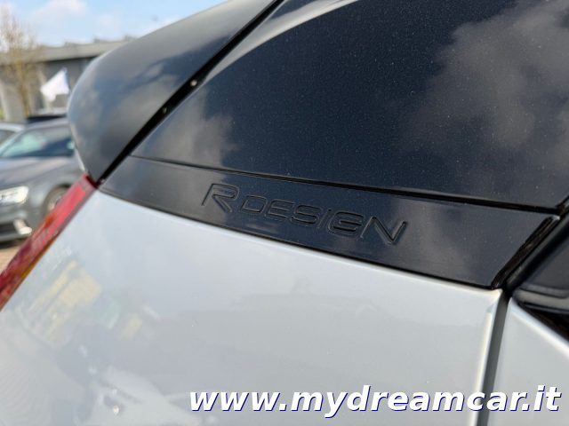 VOLVO XC40 usata, con Cruise Control