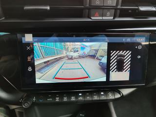 ALFA ROMEO Junior usata, con ESP