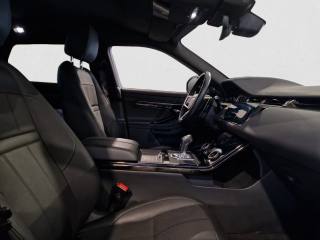 LAND ROVER Range Rover Evoque usata, con Airbag Passeggero