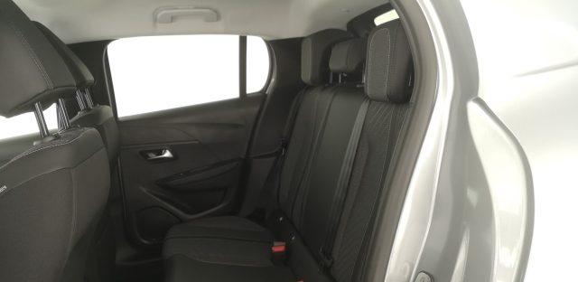PEUGEOT 208 usata 15