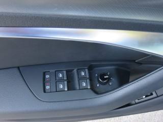AUDI A6 usata, con Climatizzatore