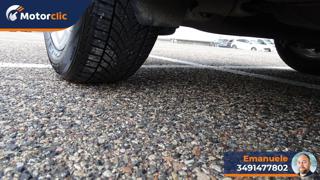 RENAULT Scenic usata 57