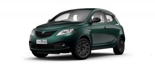 LANCIA Ypsilon Ibrida 1.0 FireFly 70cv S&S Hybrid GOLD