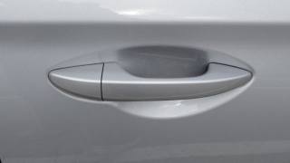 HYUNDAI i20 usata 42