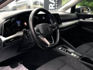 VOLKSWAGEN Golf usata, con Alzacristalli elettrici