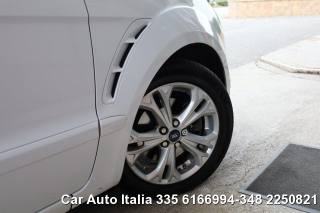 FORD S-Max usata 124