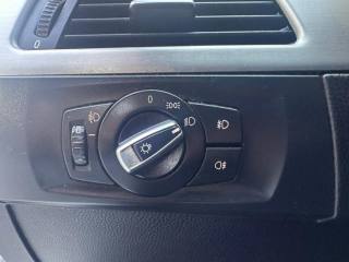 BMW 316 usata, con Autoradio