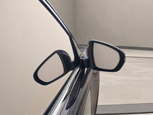 DS AUTOMOBILES DS 7 usata, con MP3
