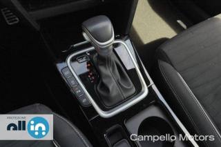 KIA XCeed usata 12