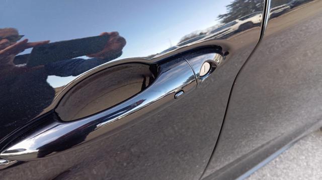 ALFA ROMEO Stelvio usata, con Servosterzo