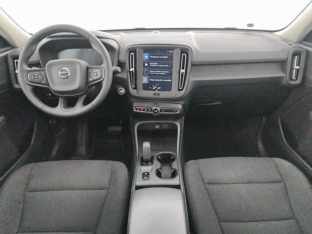 VOLVO XC40 usata, con ESP