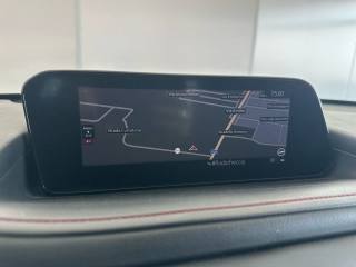 MAZDA CX-30 usata, con ESP
