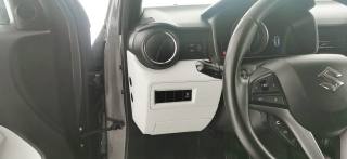 SUZUKI Ignis usata 54