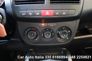 OPEL Combo usata, con Airbag testa