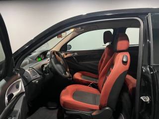 LANCIA Ypsilon usata, con Boardcomputer