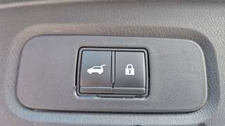 NISSAN Qashqai usata, con Sistema di navigazione