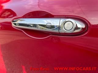 FIAT 500X usata, con Servosterzo