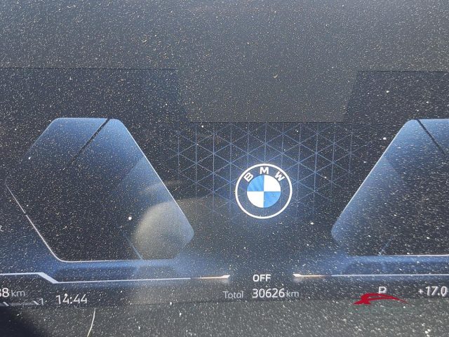 BMW 120 usata 10