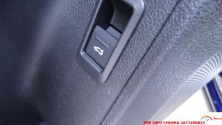 AUDI Q3 usata 111