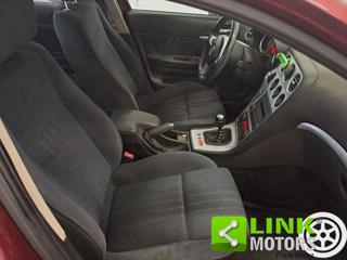 ALFA ROMEO 159 usata 25