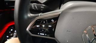 VOLKSWAGEN ID.5 usata, con Bluetooth