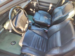 ALFA ROMEO 164 usata, con Specchietti laterali elettrici