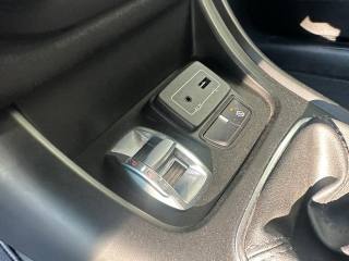 ALFA ROMEO Giulietta usata, con Cerchi in lega