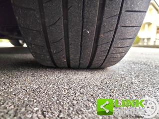 AUDI RS usata, con Controllo automatico clima