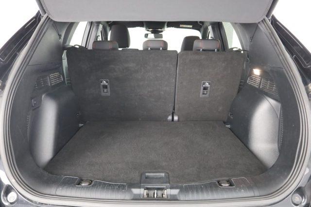 FORD Kuga usata 5