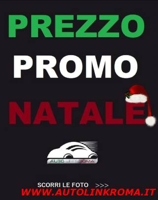 PEUGEOT 2008 1.2 PureTech Turbo Allure EAT6 S&S 131CV