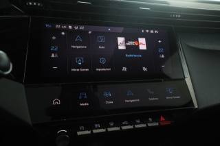 PEUGEOT 308 usata 10