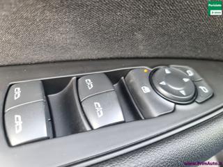OPEL Insignia usata, con Bracciolo