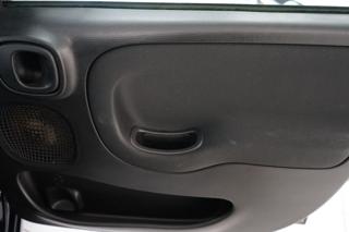 FIAT Panda usata 35