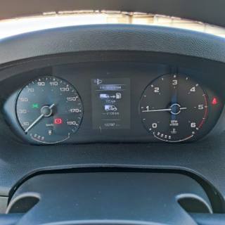 FIAT  usata 8