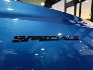 ALFA ROMEO Tonale usata, con Fari LED