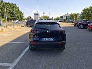 MAZDA CX-30 usata, con Airbag Passeggero