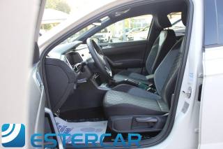 VOLKSWAGEN Polo usata, con Airbag Passeggero