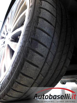 MERCEDES-BENZ CLA 200 usata 91