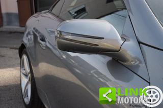 MERCEDES-BENZ SLK 200 usata, con Autoradio