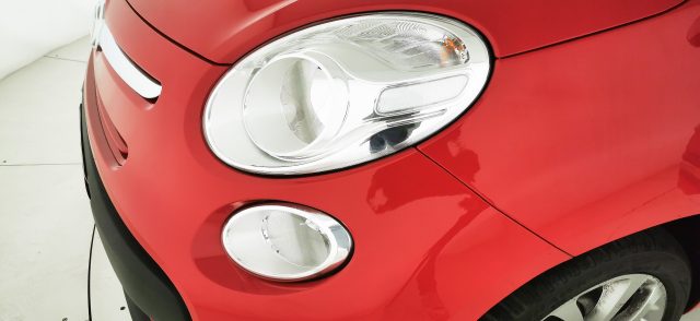 FIAT 500L usata 44