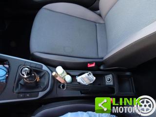SEAT Arona usata, con MP3