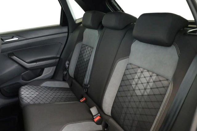 VOLKSWAGEN Polo usata, con Chiusura centralizzata